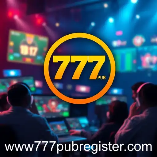 Evolution of Digital Gaming Platforms in 2025