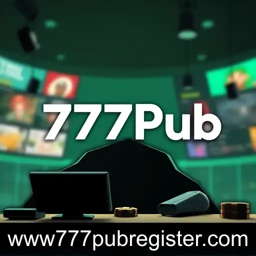 Gaming Industry Evolution and Online Engagement