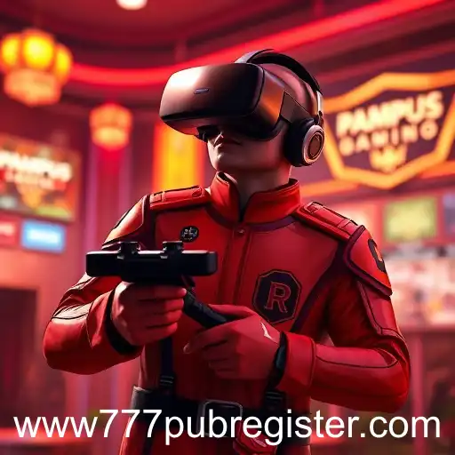 Growth of Online Gaming Platforms in 2025