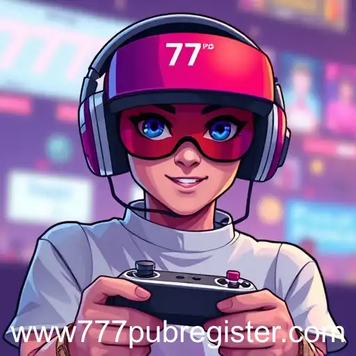 Online Gaming Evolution and Security in 2025