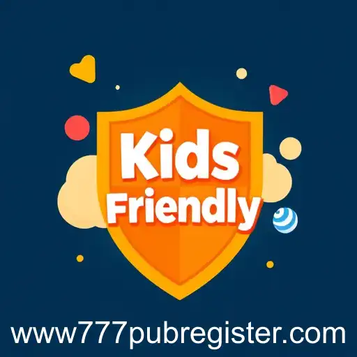 The Rise of Online Gaming in the Digital Era