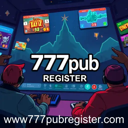 The Rise of Online Gaming Platforms in 2025