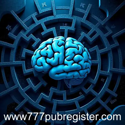 The Rising Popularity of 777Pub in Online Gaming