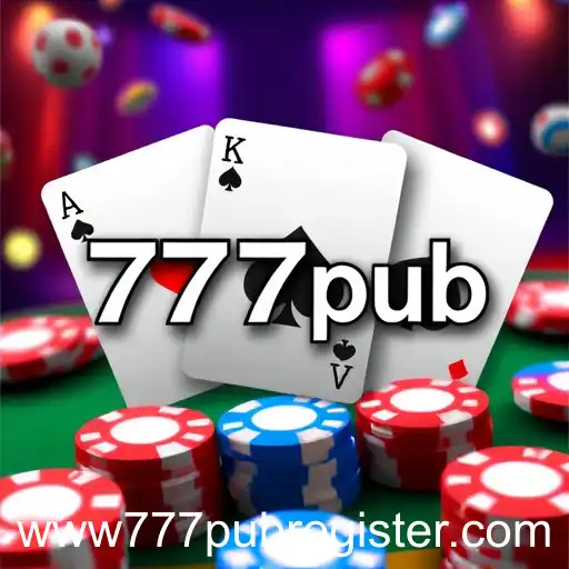 Emerging Trends in Online Gaming for 2025