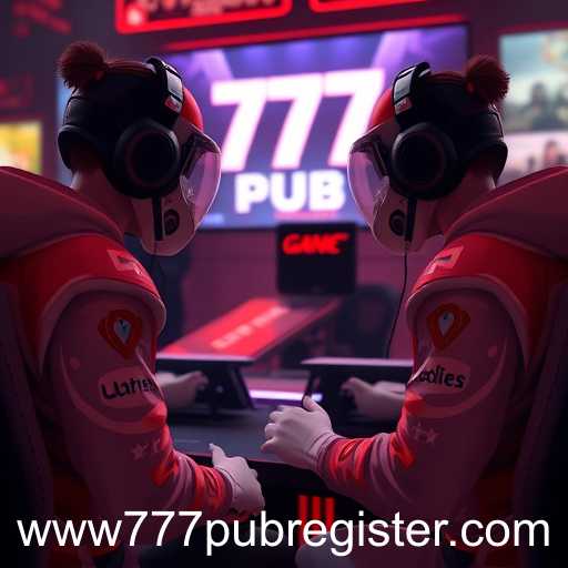 The Evolution of Online Gaming: A New Era