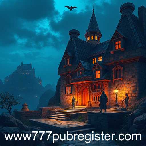 Online Gaming Evolution and Security in 2025