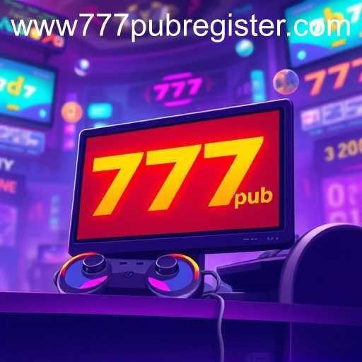 Rising Popularity of Online Gaming Platforms