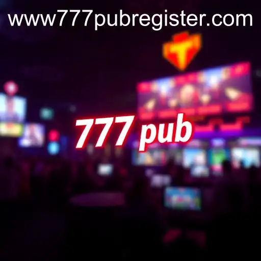 The Rise of Online Gaming and Secure Registrations