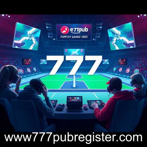 The Rise of Online Gaming Trends