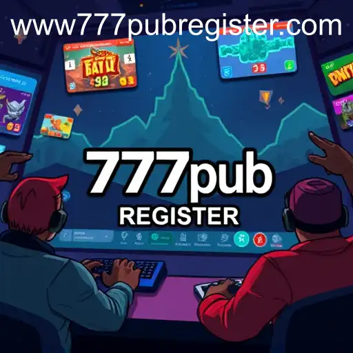 The Rise of Online Gaming Platforms in 2025