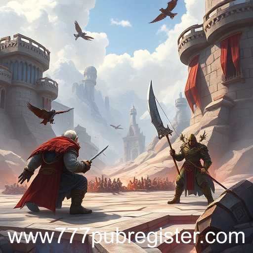 Exploring the Rise of Online Gaming Platforms