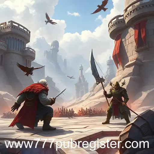 Exploring the Rise of Online Gaming Platforms