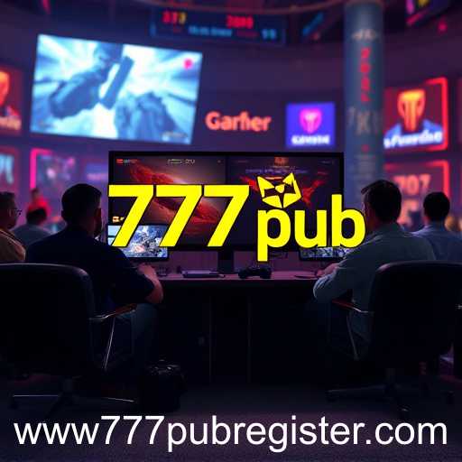 Rising Popularity of English Game Sites