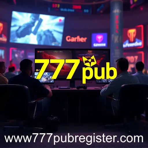 Rising Popularity of English Game Sites